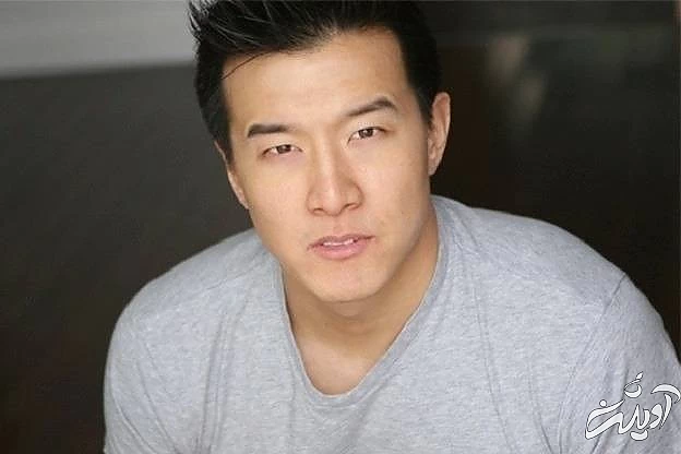 ونوس گیمینگ